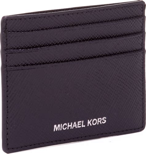 michael kors pasjeshouder sale|Michael Kors purses sale.